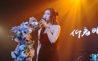 麦田吉他六线谱_蓝心羽_G调手指指法原版编配弹唱伴奏谱_图片谱