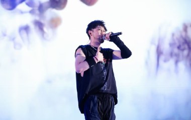 摩羯座吉他六线谱_陶辰宇_C调原版编配弹唱伴奏谱_图片谱