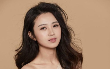 妈妈也是女孩吉他六线谱_李楚楚_C调手指指法弹唱伴奏谱_图片谱