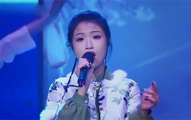 芒种吉他六线谱_音阙诗听/赵方婧_G调原版编配弹唱伴奏谱_图片谱