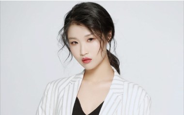 芒种吉他六线谱_赵方婧_G调手指指法原版编配弹唱伴奏谱_高清六线谱