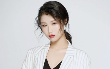 芒种拇指弹拨吉他六线谱_音阙诗听/赵方婧_原版编配器乐独奏谱谱_吉他拇指弹拨教程