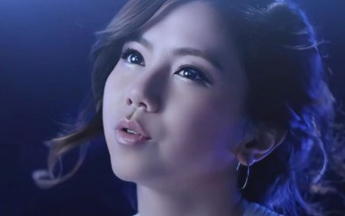 盲点吉他六线谱_邓紫棋_C调手指指法原版编配弹唱伴奏谱_吉他图片谱