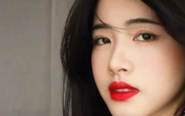 忙着吉他六线谱_羊羊_C调手指指法原版编配弹唱伴奏谱_六线图片谱