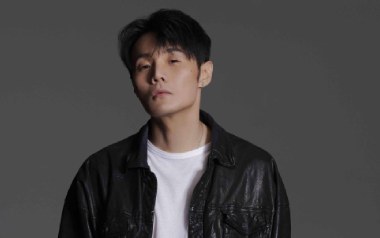 满座吉他六线谱_李荣浩_C调手指指法原版编配弹唱伴奏谱_六线图片谱