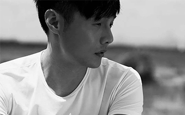 麻雀吉他六线谱_李荣浩_C调扫弦节奏版弹唱伴奏谱_吉他图片谱