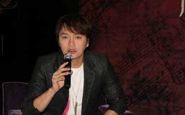 每次都想呼喊你的名字吉他六线谱_永邦_C调原版编配_高清图片六线谱