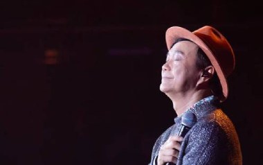 每当变幻时吉他六线谱_区瑞强_C调原版编配弹唱伴奏谱_图片谱