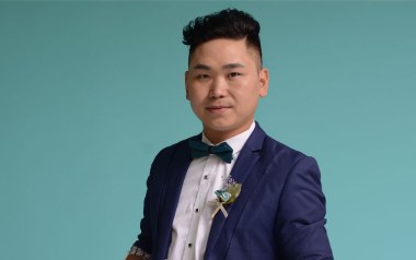 煤二哥吉他六线谱_颜绍俊_G调手指指法弹唱伴奏谱_高清图片六线谱
