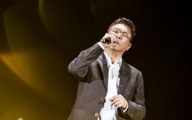 梅花三弄拇指弹拨吉他六线谱_姜育恒_原版编配吉他独奏谱谱_吉他拇指弹拨教程