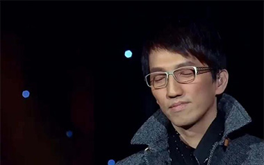 没离开过吉他六线谱_林志炫_F调原版编配弹唱伴奏谱_六线图片谱