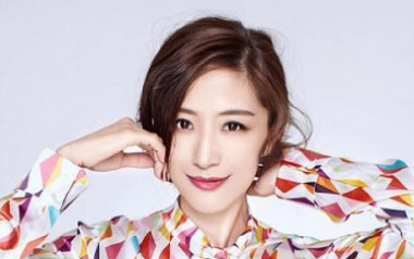 美丽心情吉他六线谱_本多RURU_C调简单版_图片谱