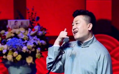 妹妹来看我吉他六线谱_张鹤伦_C调按弦简单版_高清六线谱