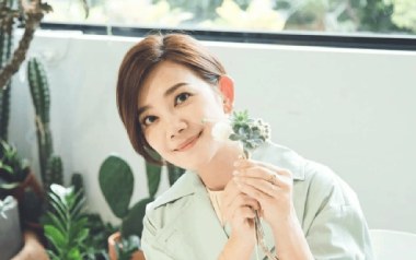 每天第一件事吉他六线谱_梁静茹_C调原版编配弹唱伴奏谱_高清图片六线谱
