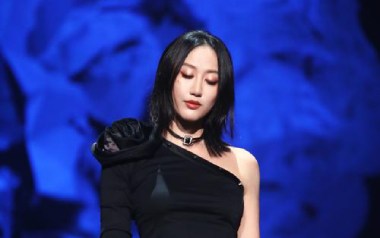 没完吉他六线谱_陈粒_C调手指指法原版编配弹唱伴奏谱_六线图片谱