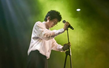 没有了吉他六线谱_门尼_C调手指指法原版编配弹唱伴奏谱_吉他图片谱