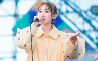 没有人心疼我吉他六线谱_陈雪凝_C调原版编配弹唱伴奏谱_六线图片谱