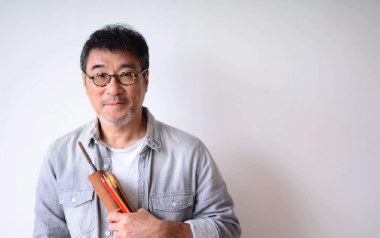没有人知道吉他六线谱_李宗盛_G调手指指法扫弦节奏版_图片谱