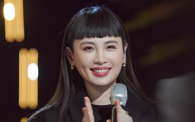 门吉他六线谱_魏如萱_《门》A调原版编配弹唱伴奏谱_图片谱