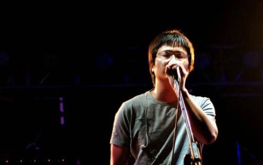 门吉他六线谱_李志_《门》C调原版编配弹唱伴奏谱_图片谱