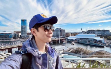 梦不凌乱吉他六线谱_林俊杰_G调手指指法弹唱伴奏谱_图片谱