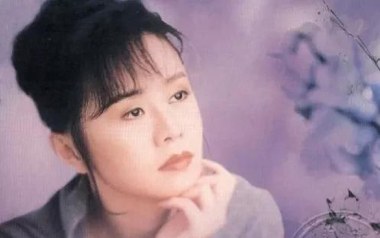梦的衣裳吉他六线谱_李碧华_C调手指指法原版编配弹唱伴奏谱_高清图片六线谱