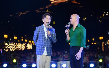 梦里是梦吉他六线谱_广东吴勇_G调原版编配弹唱伴奏谱_吉他图片谱