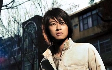 孟婆汤吉他六线谱_游鸿明_G调按弦原版编配弹唱伴奏谱_高清图片六线谱