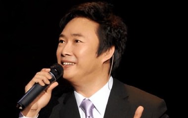 梦驼铃拇指弹拨吉他六线谱_费玉清_原版编配独奏曲谱谱_吉他拇指弹拨示范