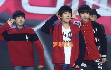 梦想起航吉他六线谱_TFBOYS_C调按弦原版编配弹唱伴奏谱_图片谱