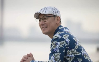梦想天堂吉他六线谱_应豪_D调按弦弹唱伴奏谱_高清图片六线谱