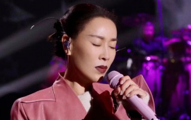 梦一场吉他六线谱_那英_C调原版编配弹唱伴奏谱_图片谱