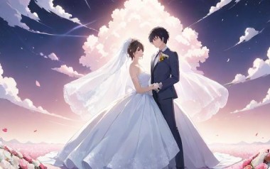 梦中的婚礼独奏谱_理查德克莱德曼_原版编配独奏谱_吉他独奏六线谱