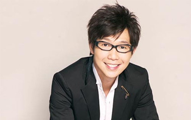 门没锁吉他六线谱_品冠_G调吉他六线谱_吉他弹唱伴奏教程