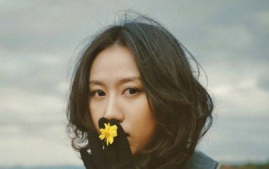 妙龄童吉他六线谱_陈粒_C调手指指法原版编配弹唱伴奏谱_高清图片六线谱