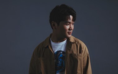 渺无音信吉他六线谱_解忧邵帅_C调手指指法原版编配弹唱伴奏谱_吉他图片谱