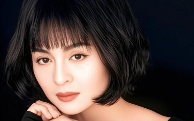 弥渡山歌吉他六线谱_高胜美_C调原版编配弹唱伴奏谱_图片谱