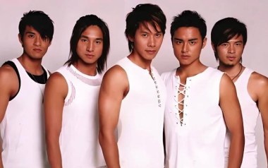 迷魂计吉他六线谱_183CLUB_C调手指指法扫弦节奏版_图片谱