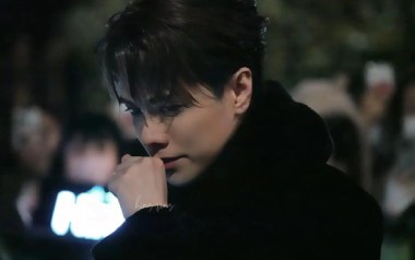 酩酊天使吉他六线谱_张敬轩_G调原版编配弹唱伴奏谱_图片谱