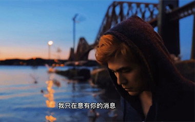 明明就吉他六线谱_周杰伦_G调原版编配弹唱伴奏谱_高清图片六线谱