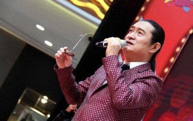 明明知道相思苦吉他六线谱_黄安_C调原版编配弹唱伴奏谱_图片谱