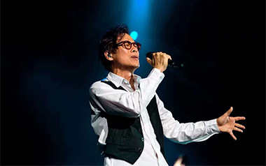 明天会更好吉他六线谱_罗大佑_C调简单版弹唱伴奏谱_六线图片谱