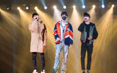 明天见吉他六线谱_tfboys_调原版编配弹唱伴奏谱_图片谱