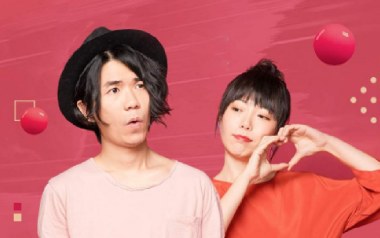 明天你好吉他六线谱_牛奶咖啡_G调原版编配吉他六线谱_吉他弹唱伴奏教程