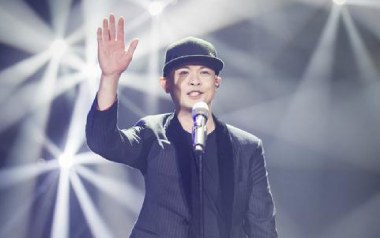 命硬吉他六线谱_侧田_A调手指指法原版编配弹唱伴奏谱_图片谱