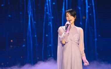 明月几时有吉他六线谱_王菲_C调按弦弹唱伴奏谱_六线图片谱