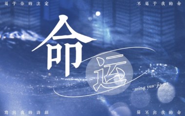 命运吉他六线谱_家家_C调手指指法原版编配弹唱伴奏谱_图片谱