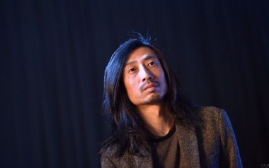 命运还是巧合吉他六线谱_谢天笑_降B调扫弦节奏版_高清图片六线谱