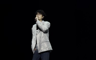 明智之举吉他六线谱_许嵩_G调手指指法原版编配弹唱伴奏谱_六线图片谱