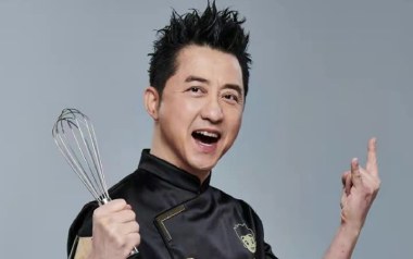 命中注定吉他六线谱_庾澄庆_G调手指指法弹唱伴奏谱_高清图片六线谱